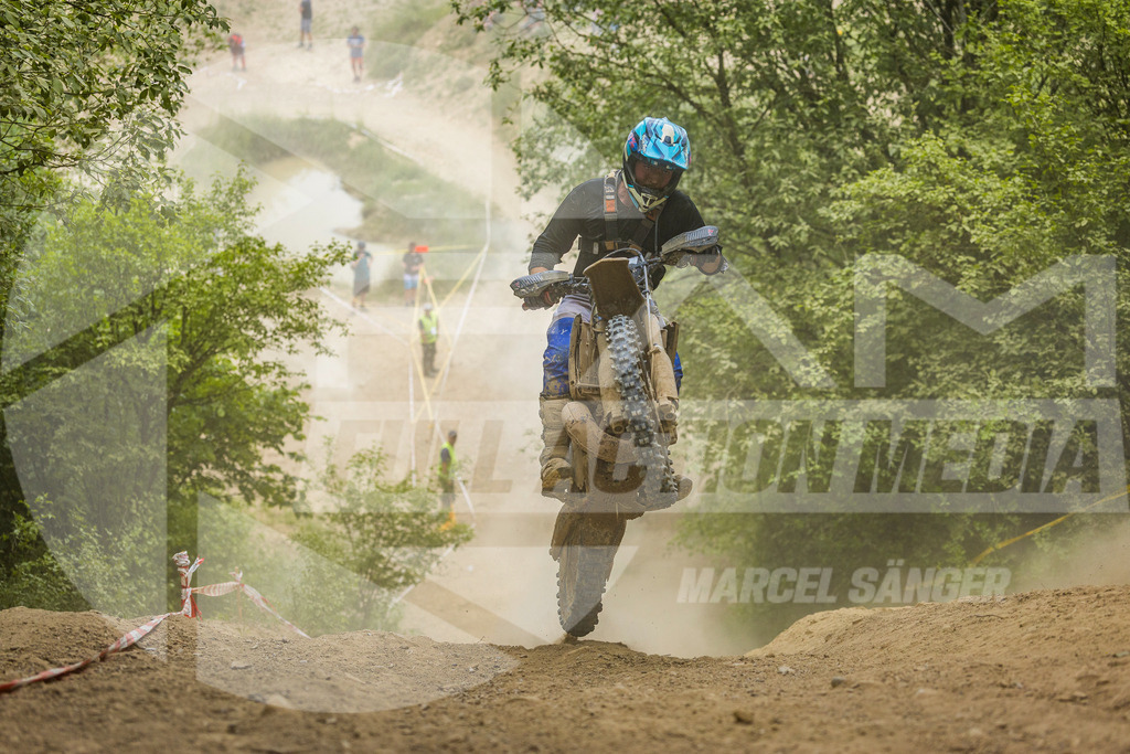 FAM_1464 | fullactionmedia-shop