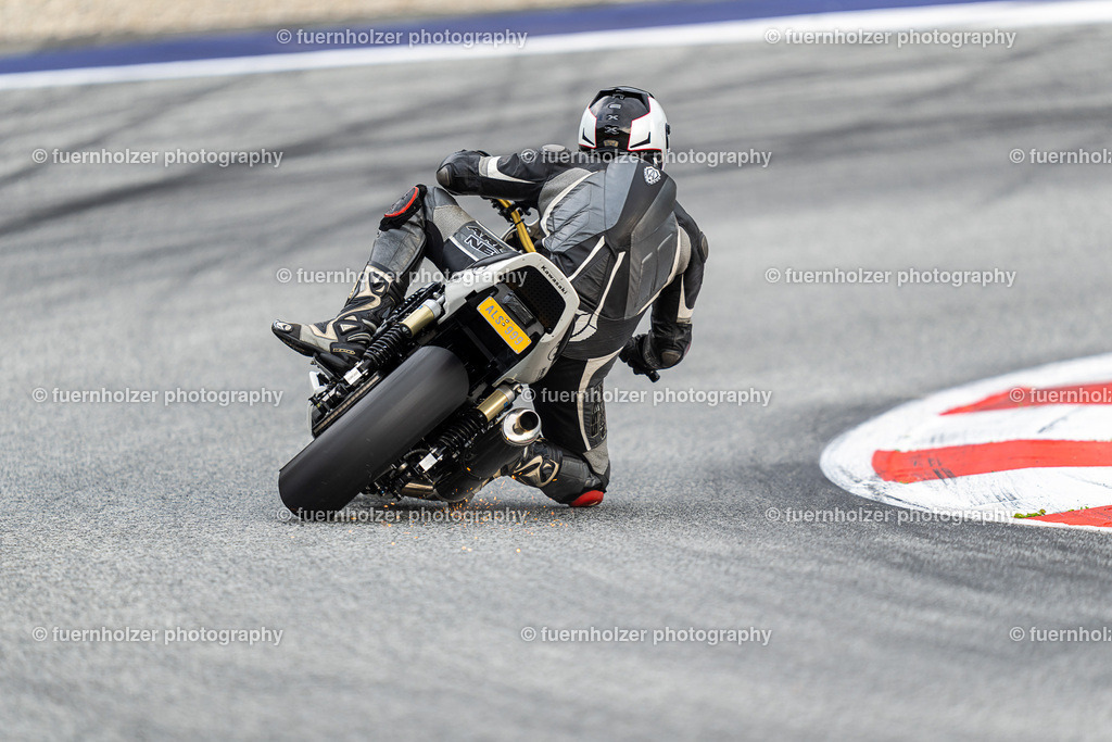 fuernholzer_220827-RM-985 | © Reinhard Mayr (fuernholzer photography)