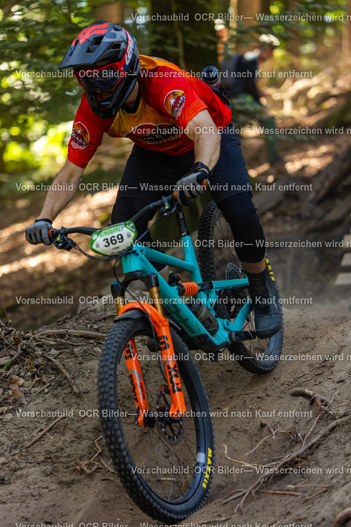 E1 Roßbach So R1-3604 | OCR Bilder Fotograf Eisenach Michael Schröder