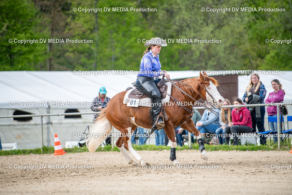 Heiligenwald Tag 2-2154 | dv-media-shop - Realisiert mit Pictrs.com