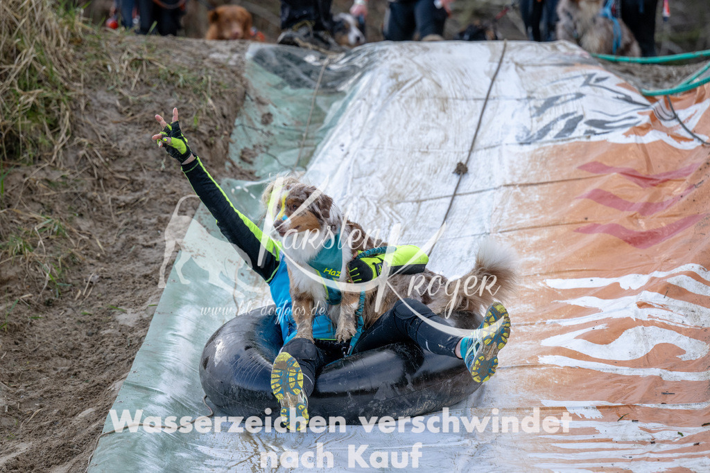 1613_ZZ94373 | kk-dogfotos