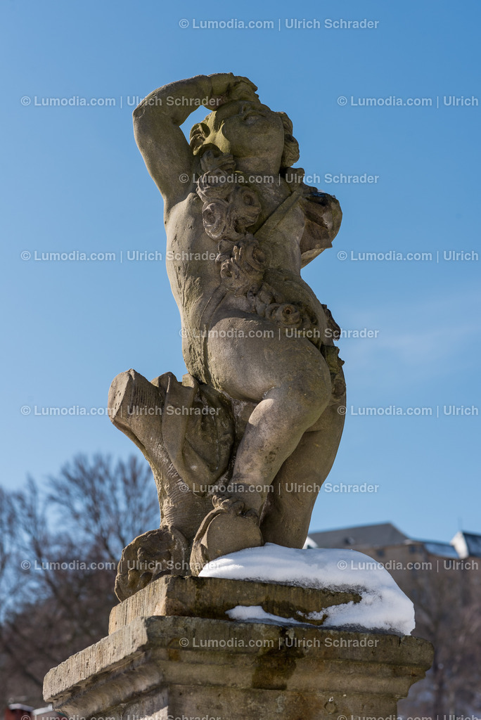 10049-6193 - Barockgarten Blankenburg | Stockfoto und Bilderpool mit Bildmaterial aus Deutschland, dem Harz, Halberstadt, Quedlinburg, Wernigerode und weltweit. Qualitativ hochwertige und professionelle Fotos anschauen und kaufen. - Realisiert mit Pictrs.com