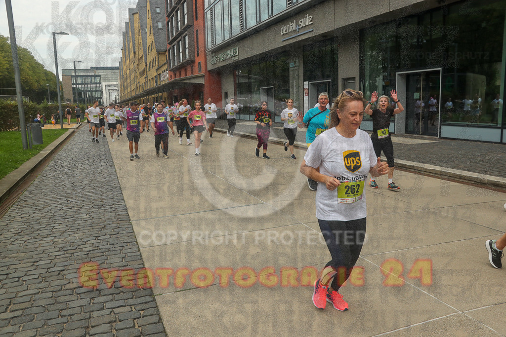 250920_1306_EX2_1245 | Eventfotografie 24Sport- und Eventfotografie