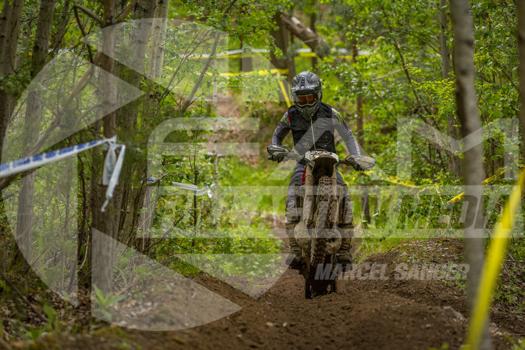 FAM_1298 | fullactionmedia-shop