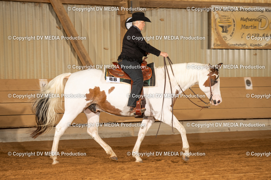 NID01364 | dv-media-shop - Realisiert mit Pictrs.com