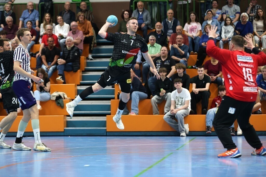 2H2A2764 | Tanja Sommer - TS Sportfotografie - Realisiert mit Pictrs.com