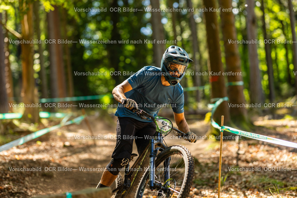 Enduro One Roßbach SA 2025 R1-1711 | OCR Bilder Fotograf Eisenach Michael Schröder