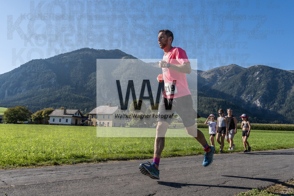 2WW02679 | walter-wagner-fotografie