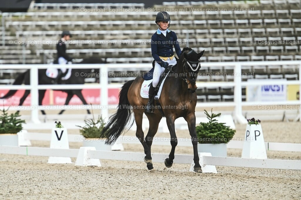 20230512_CCI4_Dressur_0416 | equistock