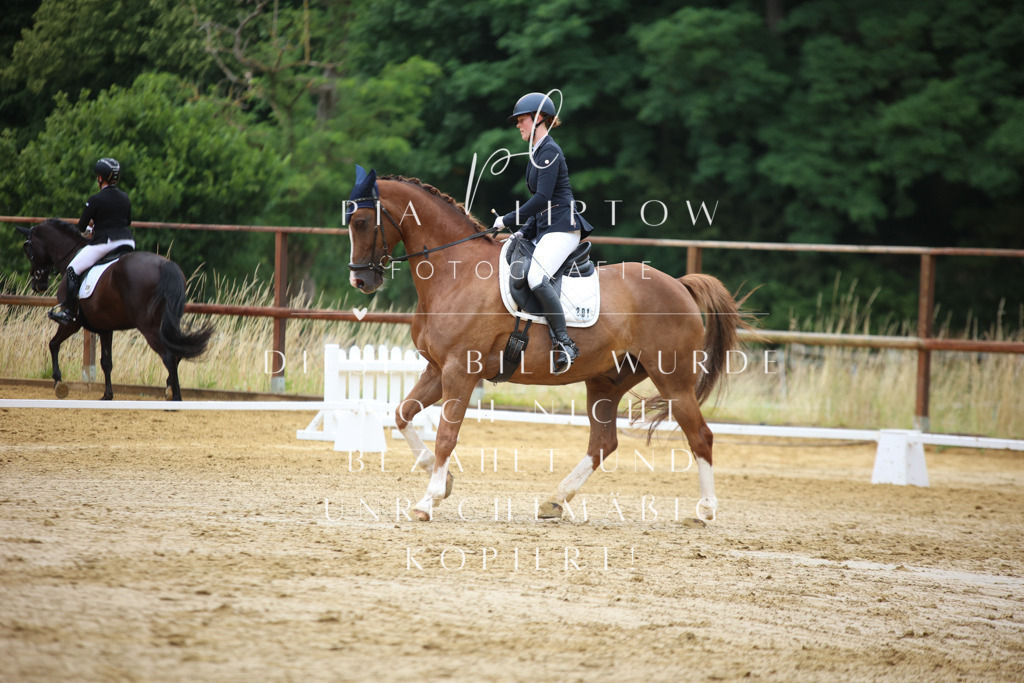 IMGM0600 | pl-fotografie