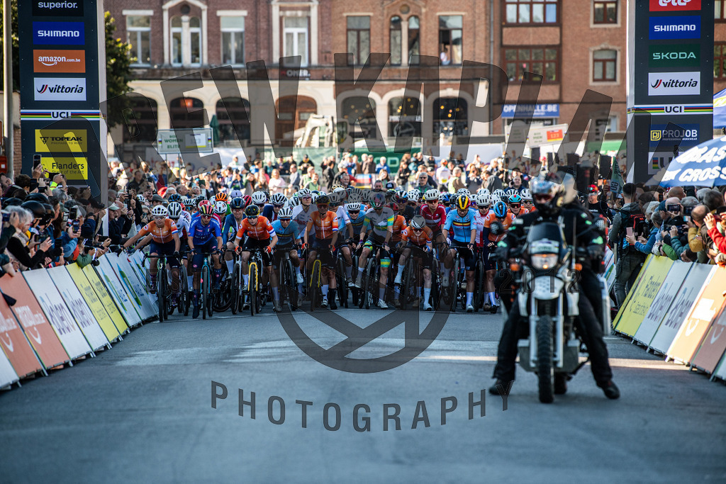 DKP-7286 | Drew Kaplan Photography