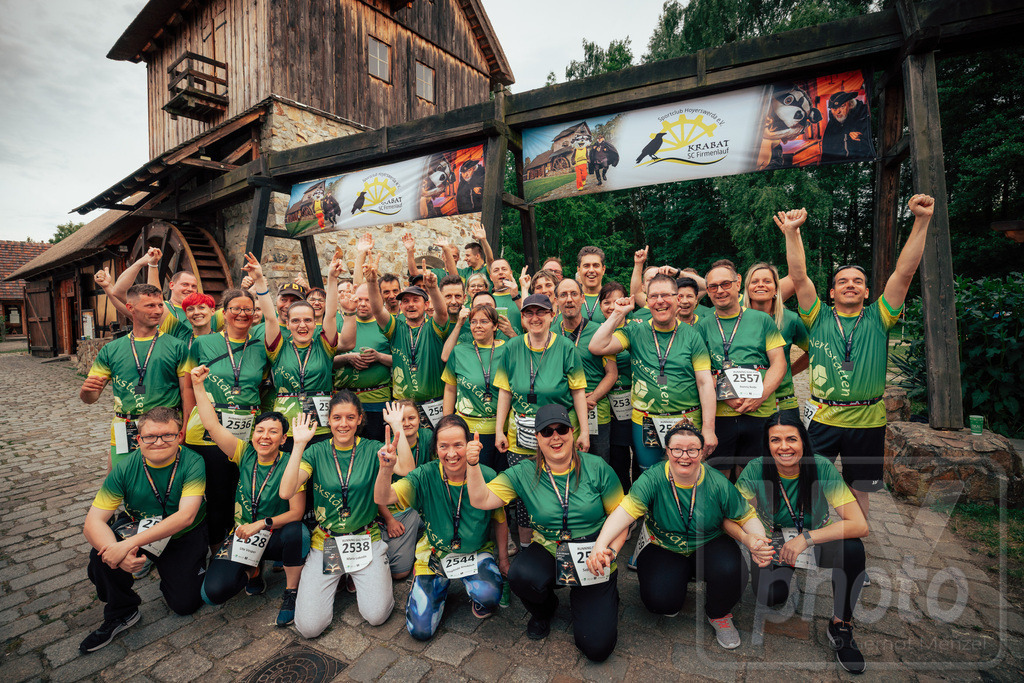 GM_20250604_Canon EOS R5_GMHY8157_sRGB | Webshop der Firma HY-photo, bietet Fotos und Fotoprodukte vorrangig mit Motiven aus Hoyerswerda und Umgebung, aber auch weltweit. Fotograf: Gernot Menzel - Realisiert mit Pictrs.com