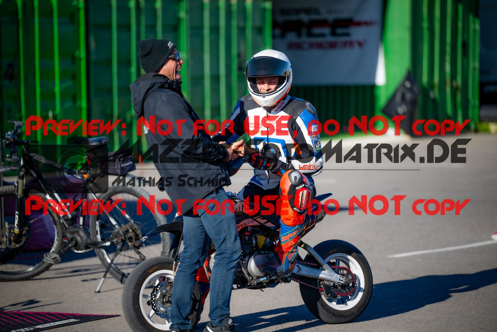 MaZZes_Fotomatrix_20260108_6021986_1883 | SUPERBIKER
