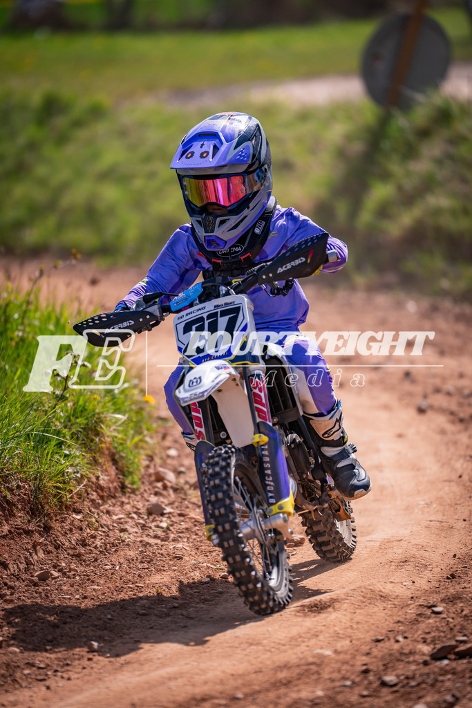 DSC02724 | fourtyeightmedia - Realisiert mit Pictrs.com