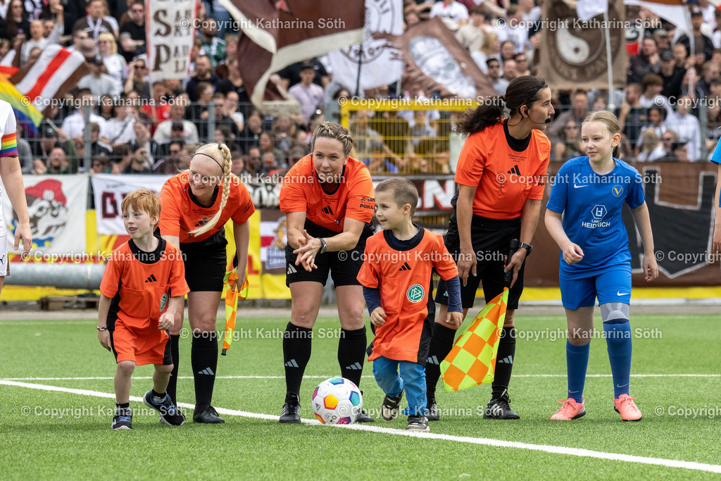 31103763 | Katharina Söth Sportfotografie - Realisiert mit Pictrs.com