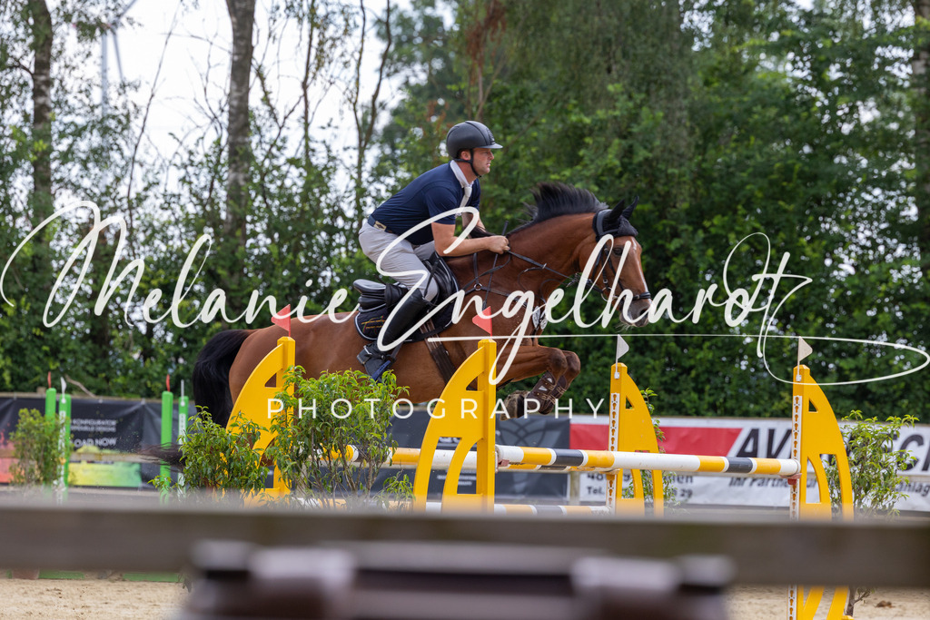 7I8A8120 | melanie-engelhardt-photography - Realisiert mit Pictrs.com