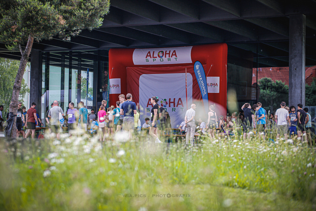 20250604-Willdoner Andreas -WAPICS111 | Aloha CAMPUSRUN 2025