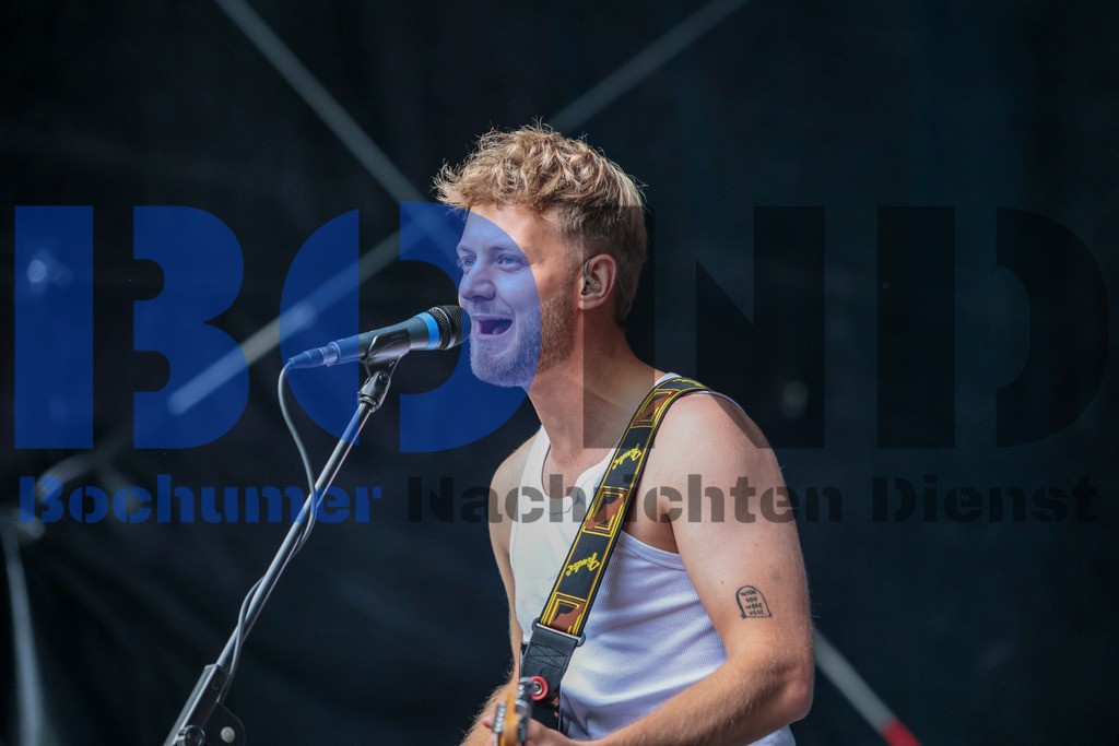 SES_BTKAPR20250704-1 | bond - Realisiert mit Pictrs.com