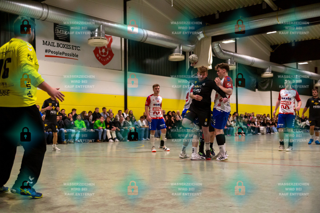 _HP_3604_3000o | HetPix, HetPix Fotodesign, Fotografie, Fotodesign, Webshop, Sportfotografie, Portraitfotografie, Onlineshop, Sportfotografie, Polch, Motorsportfotografie, Eventfotografie