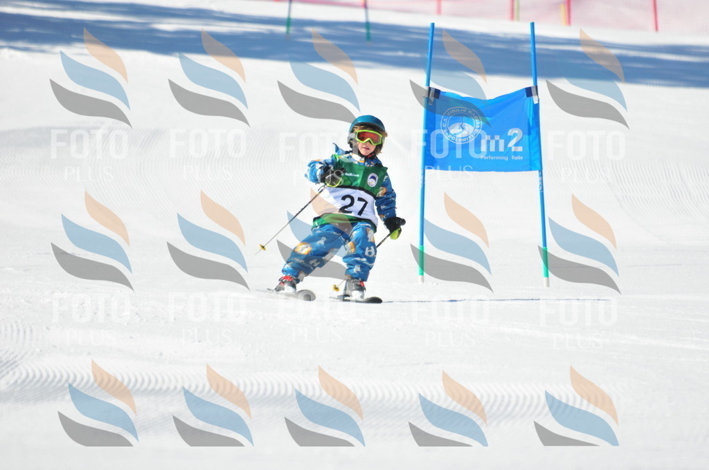 C2018 | holidayphoto