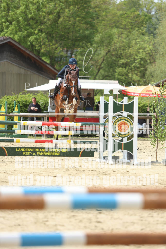IMGM5771 | pl-fotografie