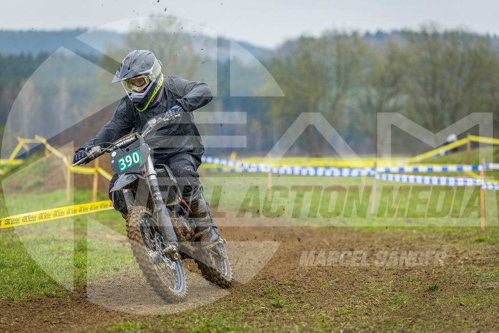 FAM_3916 | fullactionmedia-shop
