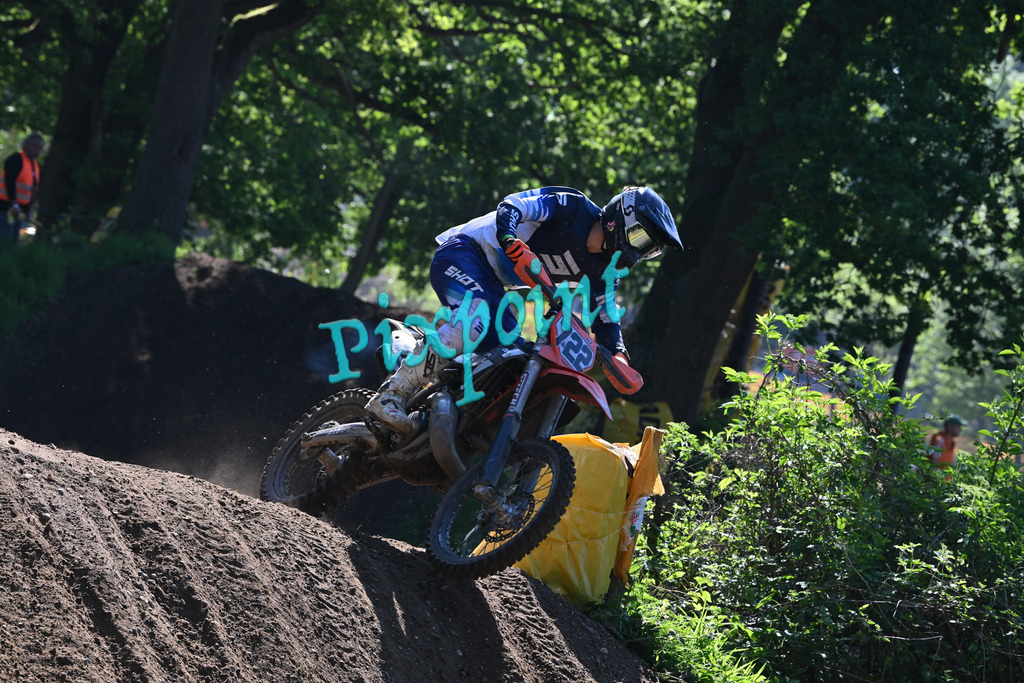 MX Cup Kamp Lintford-042 | pixpoint - Realisiert mit Pictrs.com
