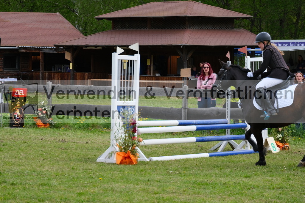 DSCF4170 | equestrian-live-com