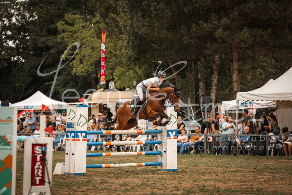 27.SoSpM00062 | Leoni Ertmer Photography - Realisiert mit Pictrs.com