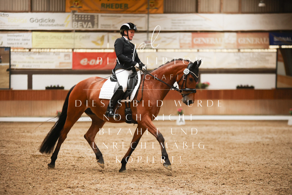 IMGM8331 | pl-fotografie