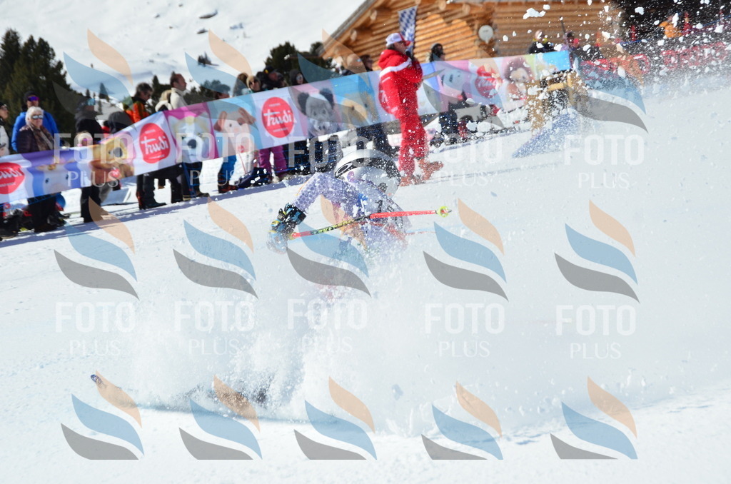 VAL_6799 | holidayphoto