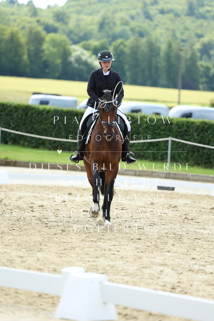 IMGM3927 | pl-fotografie