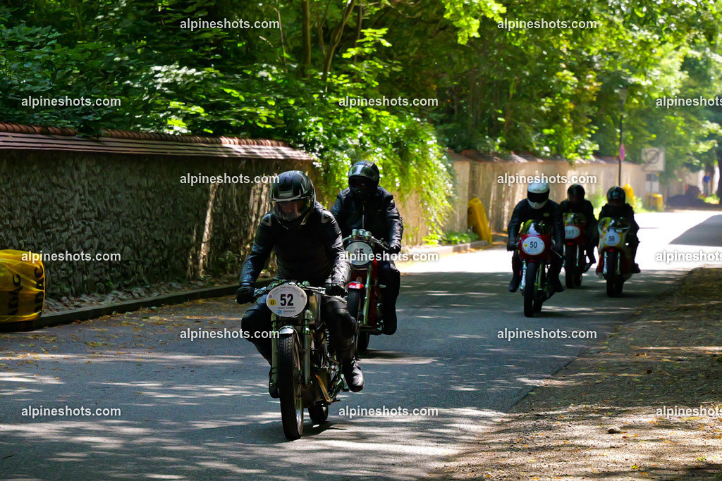 P1036649 | Erleben Sie atemberaubende, hochqualitative Fotos Ihrer Fahrt entlang der malerischen Alpenstraßen. Besuchen Sie alpineshots.com, um professionelle Aufnahmen Ihrer unvergesslichen Reise zu finden und zu kaufen - Realisiert mit Pictrs.com