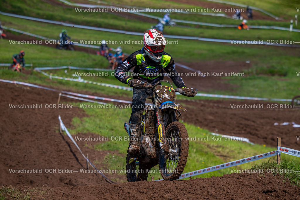 GCC Walldorf Sa R6BC1A0497 | OCR Bilder Fotograf Eisenach Michael Schröder