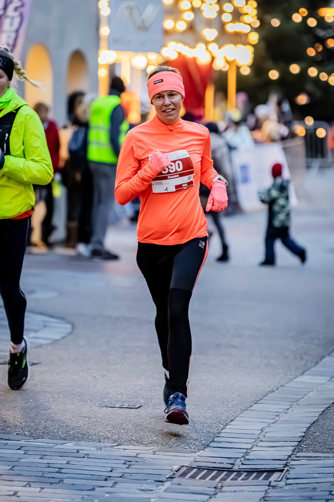 IMAG7527 | SportEventFotografie - Roman Stoiber