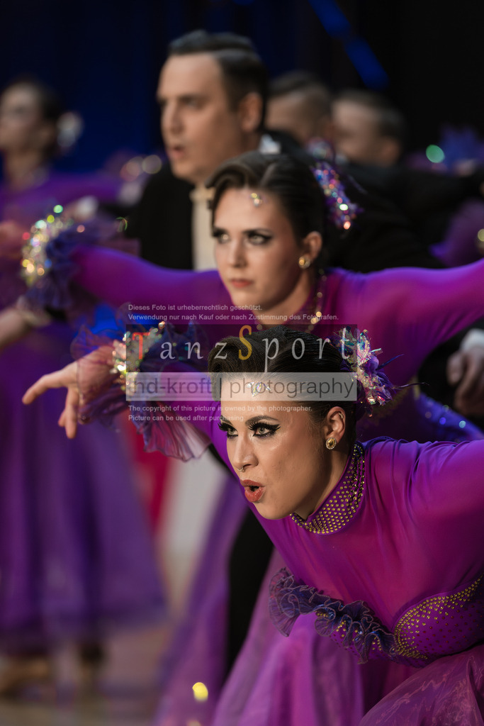 20260124_1BL_Std-Formationen_3761 | Tanzsportbilder, Standardtanz, Lateintanz, WDSF, DTV, LTVB, dancecomp, goc, hessen tanzt, blaues band der spree, walzer, tango, wiener walzer, slowfox, quickstepp, samba, rumba, cha-cha-cha, paso doble. jive, hd-kroft photography, turniertanzsport