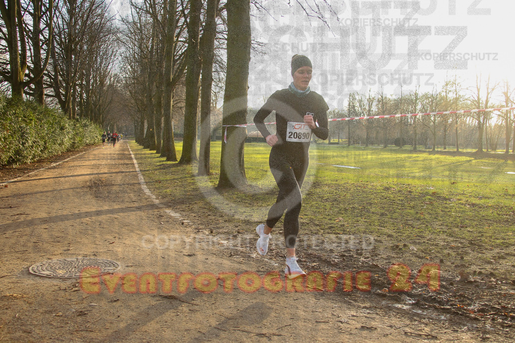 241231_1013_EV4_3412 | Sportfotografie im Rhein-Sieg Kreis, Köln, Bonn, NRW, Rheinland Pfalz, Hessen, etc. Unser Tätigkeitsfeld umfasst den Laufsport vom Volkslauf über den Marathon, Duathlon, Triathon bis zum Ultralauf wie Kölnpfad Ultra oder Schindertrail.