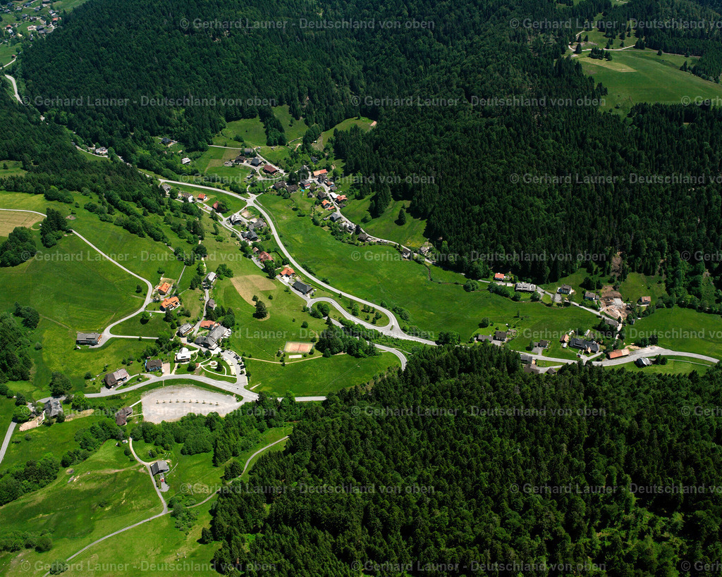 2530443 | Hogschür Gesamtaufnahme