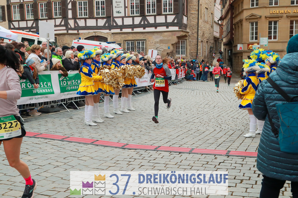 Roewisch Wohnbau Cup 5000m | 3 Koenigslauf 2023 - Realisiert mit Pictrs.com