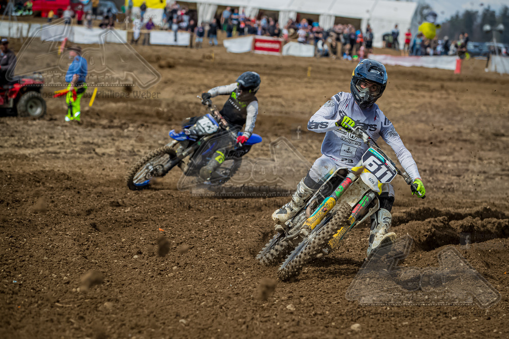 _S7I5267 | EeaA-Entertainment fotografiert für den SAM - Schweizerischer Auto- und Motorradfahrer-Verband und das Motor Journal in der Sparte Motocross, MX Photographie, Schweiz, SAM, MXRS, Swiss MX Network, Motocross Fotografie, MX Fotografie, Fotograf, Photographi