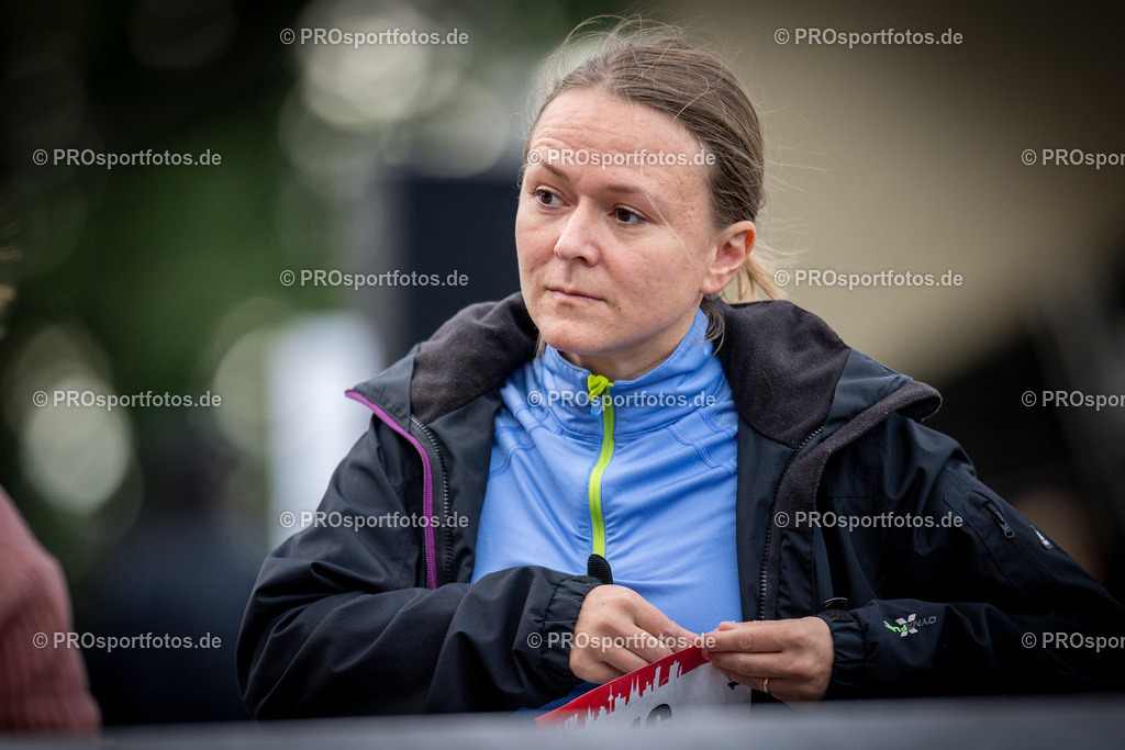 22. ASV Nachtlauf; Koeln, 28.05.25 | Impressionen vom 22. ASV Nachtlauf am 28.05.25 am Tanzbrunnen in Koeln. Foto: BEAUTIFUL SPORTS/Axel Kohring