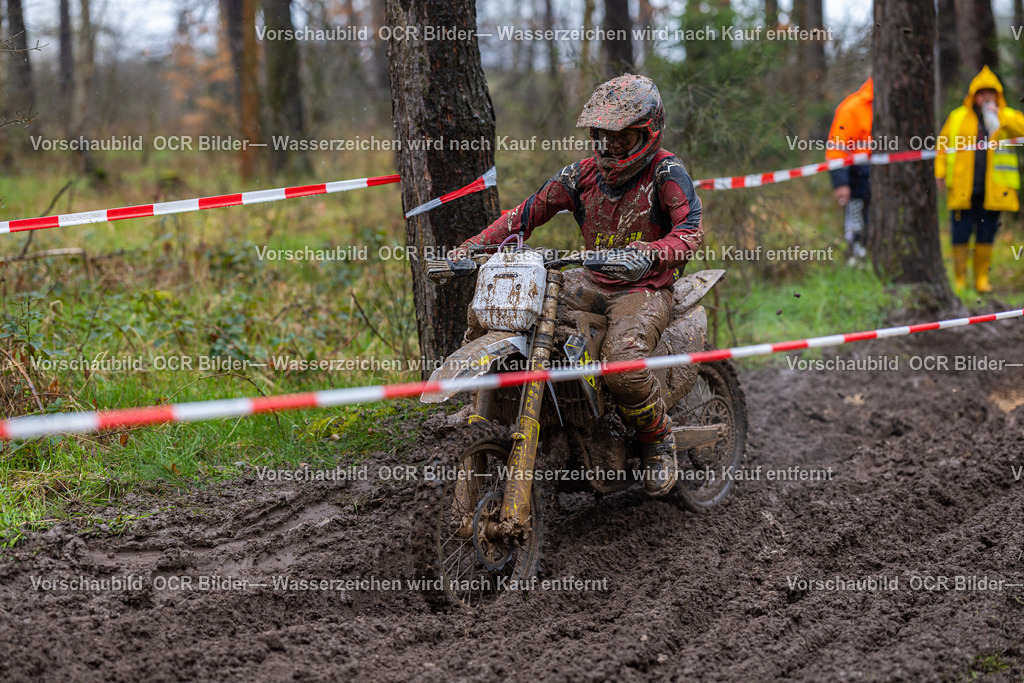 unbenannt-6735 | OCR Bilder Fotograf Eisenach Michael Schröder