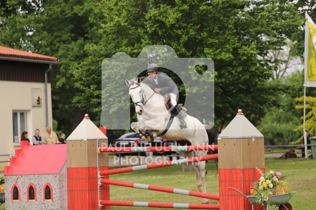 IMG_8864 | Pauline Ullmann Photography - Realisiert mit Pictrs.com