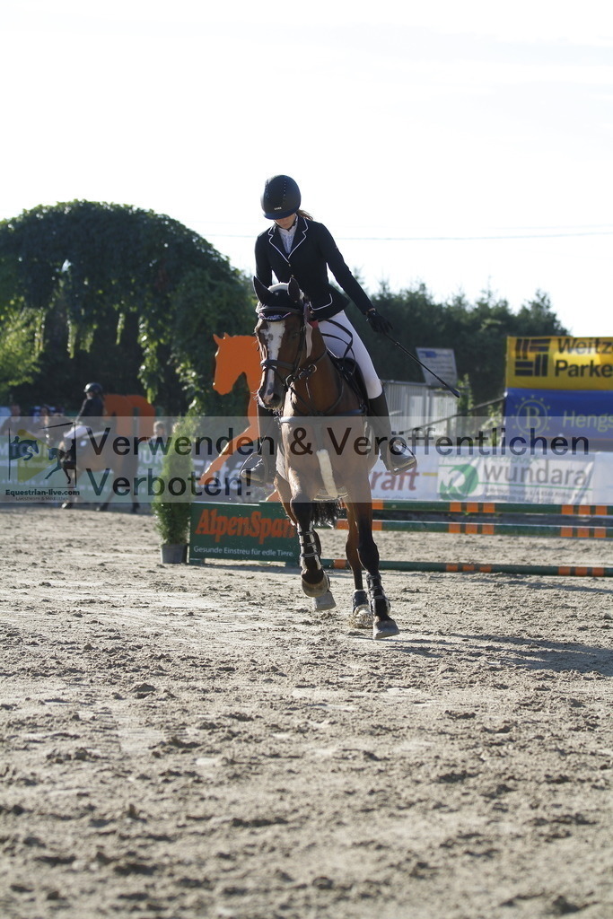 _MG_1264 | equestrian-live-com