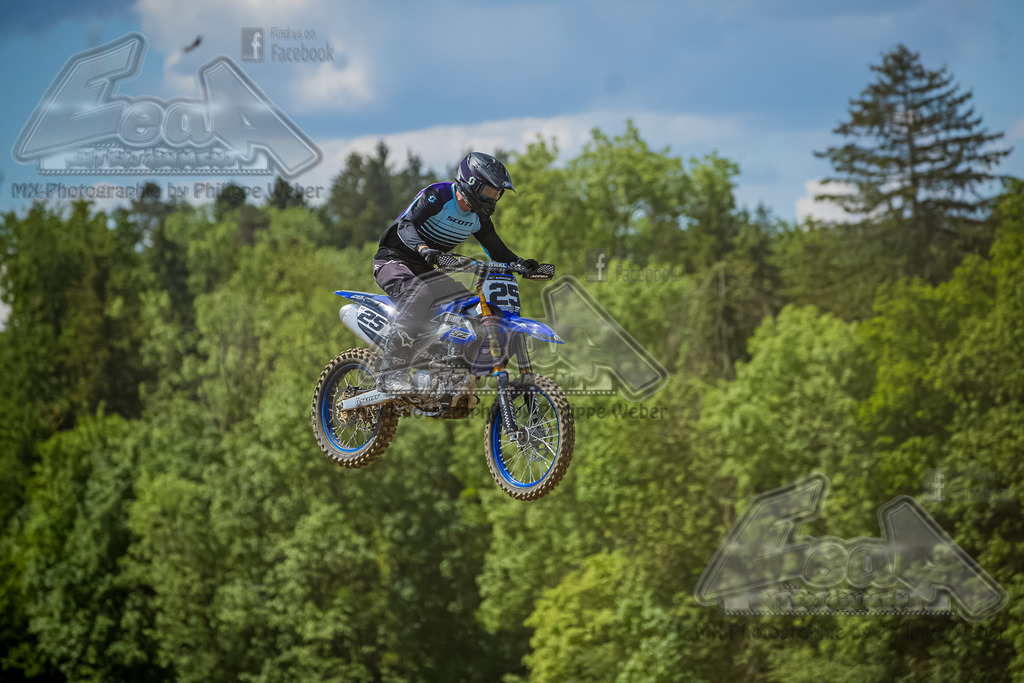 AS7I1049 | EeaA-Entertainment fotografiert für den SAM - Schweizerischer Auto- und Motorradfahrer-Verband und das Motor Journal in der Sparte Motocross, MX Photographie, Schweiz, SAM, MXRS, Swiss MX Network, Motocross Fotografie, MX Fotografie, Fotograf, Photographi