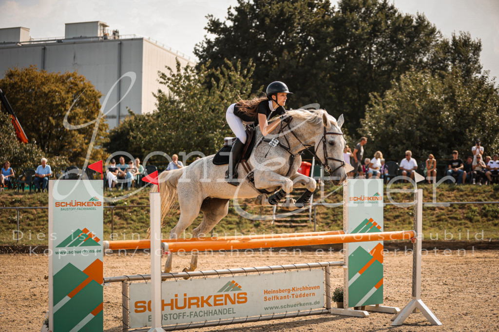 29.SaSpL00106 | Leoni Ertmer Photography - Realisiert mit Pictrs.com