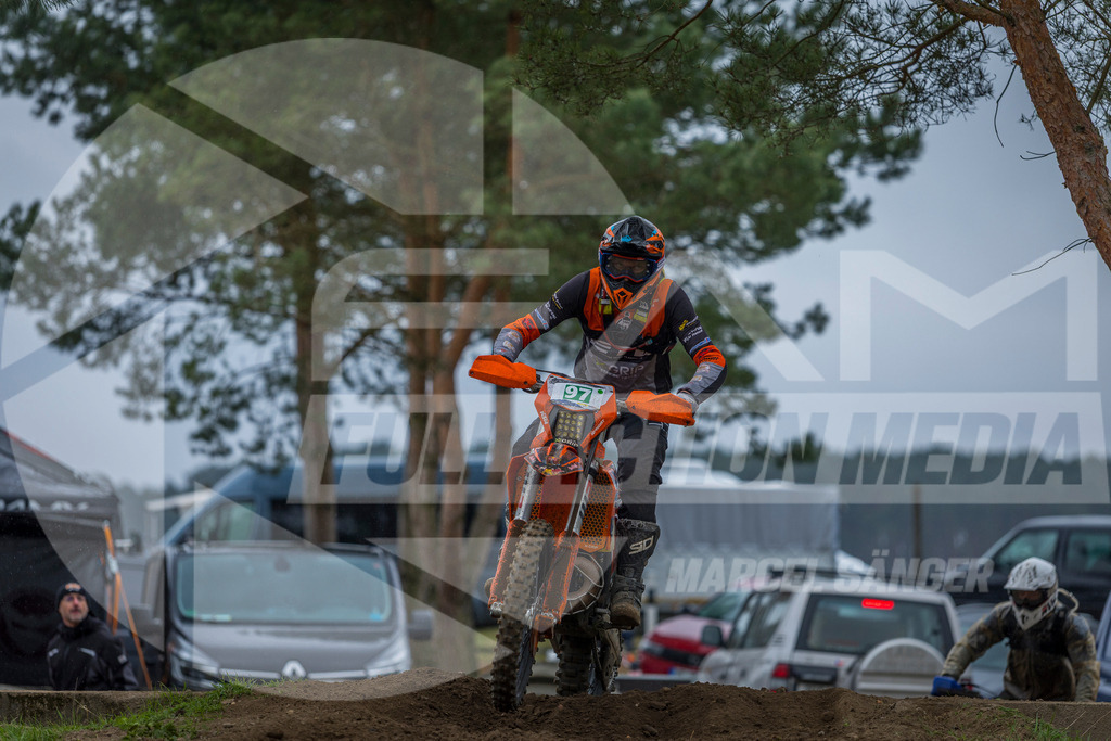 FAM_3020 | fullactionmedia-shop