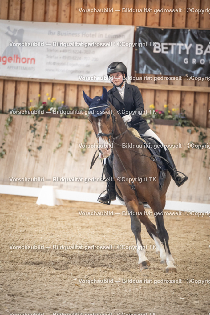 _D5A5533 | Emotionale Pferde- & People-Fotografie rund um Heidelberg, Leimen & Umgebung. Natürliche Fotos von Pferd, Mensch & Familie. Jetzt Termin sichern!