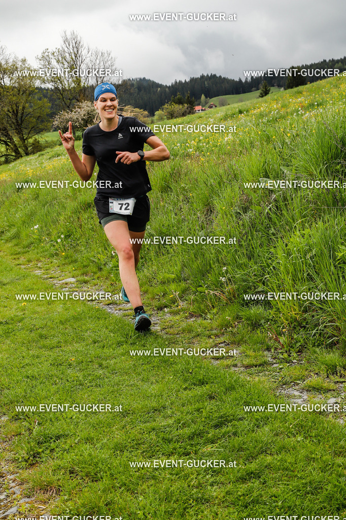 _MG_1727 | Sportfoto event-gucker Herbert Scherer