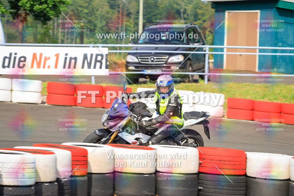 _DSK2103 | Hier findet Ihr Bilder von Touristenfahrten auf der Nürburgring Nordschleife oder von anderen Veranstaltungen die ich besucht habe. Viel Spass beim Durch Schauen 